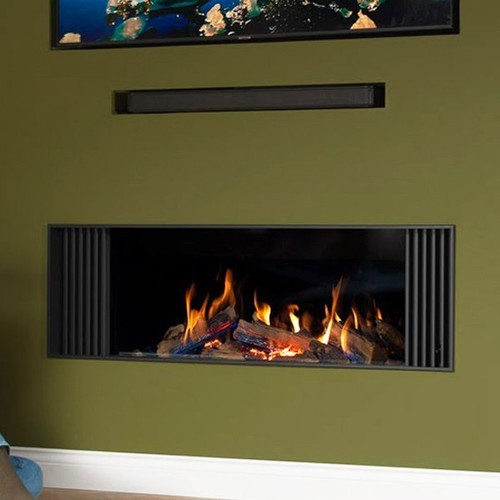 Brand new wildfire ravel - brand,