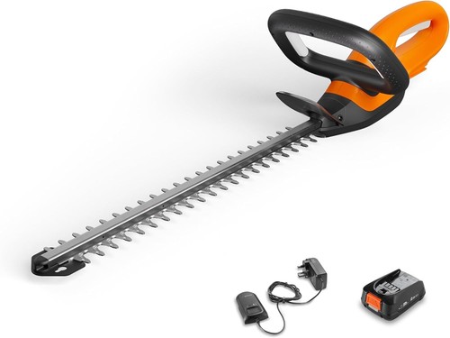 Flymo 18v simplicut 450 - flymo,