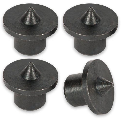 Axminster dowel points - points, (pkt