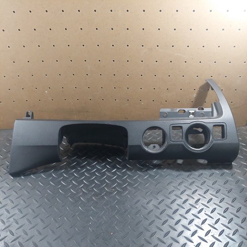 Passat front drivers - vw,
