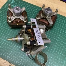 Ferrograph Tape Recorder -