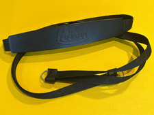 Leica M strap shoulder strap