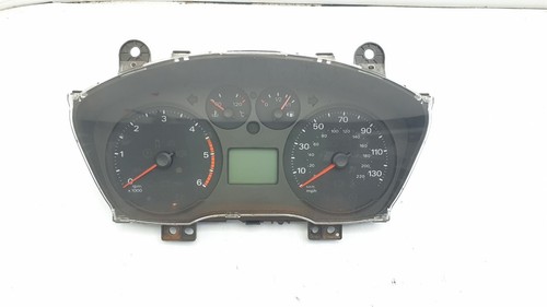 Ford transit 2 2d - transit, 06-14