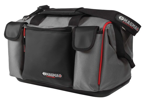 Best price square tool bag - square,