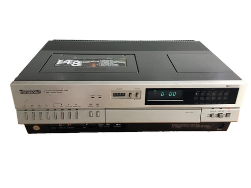 Panasonic 7000 original - panasonic,