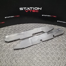 HONDA CIVIC EP3 INNER WING