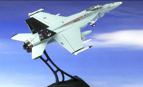 Witty sky guardians 72 - sky,