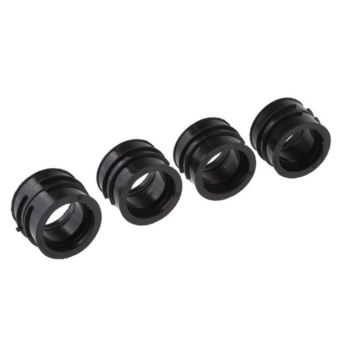 Intake carb joint boot - carb, for