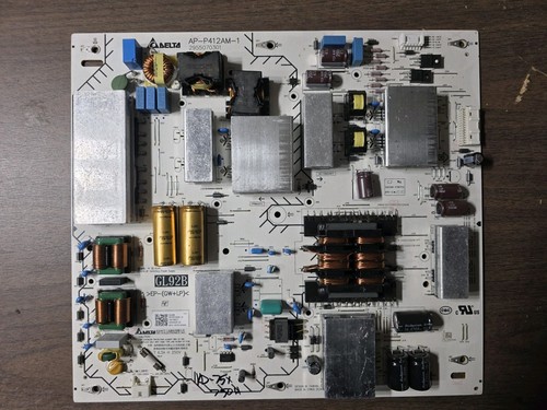 Sony xbr 75x800g power - sony, xbr-75x800g