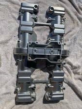 GSX 1100 ET Cam Cover