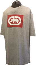 Ecko Unltd. Men’s Grey