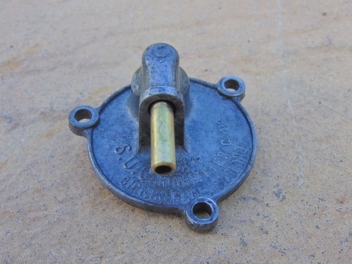 Classic carburettor hs2 - classic,