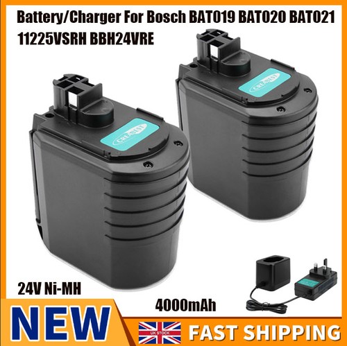 For bosch bat019 bat021 bat020 - for,