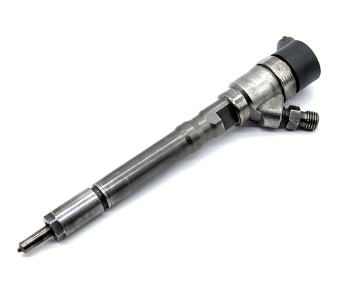 Diesel injector for - injector, citroen