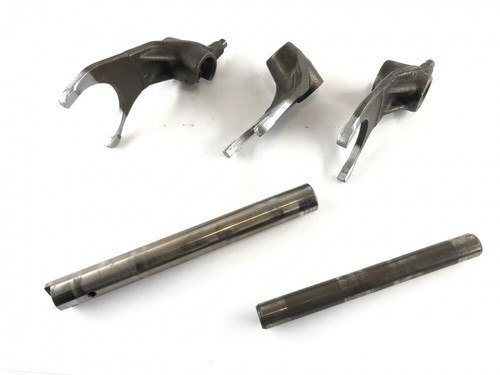 Honda 500 pd02 1983 - 500,