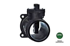 Mass Air Flow Meter MAF NGK/NTK Fits NISSAN Almera II 00-06 226806N100