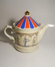Vintage Teapot Sadler