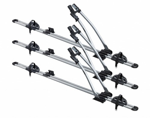 Thule 532 cycle - cycle, carriers