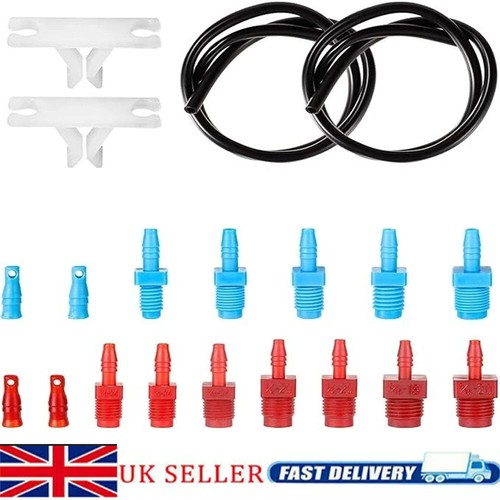 Brake master cylinder bench - brake,