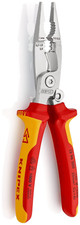 Knipex 13 96 200 200mm