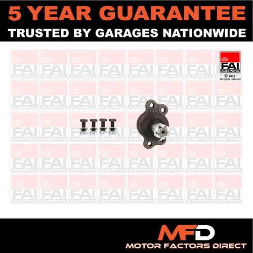 Fits vauxhall frontera brava - vauxhall,