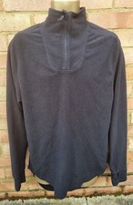 SAS/SBS Thermal Fleece Combat
