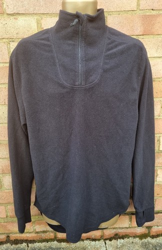 Sas sbs thermal fleece - fleece, combat