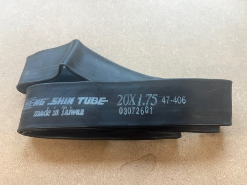 Cheng shin bicycle inner - shin,