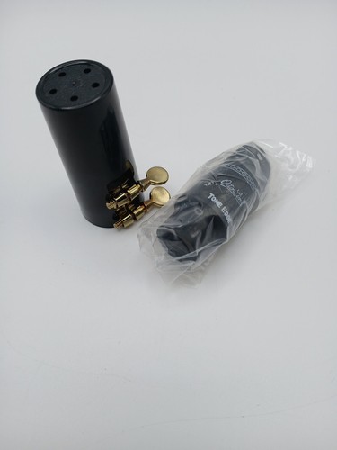 Otto link tone edge hard - link,
