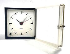 Semco Marine Master Clock