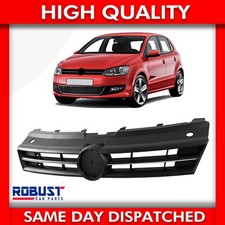 FOR VW POLO FRONT UPPER MAIN