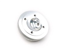 Cylinder head BGM CNC TS1