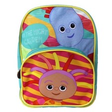 In the Night Garden Kids