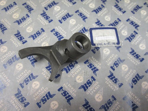 Bsa c10 c10l c11 c11g - bsa,