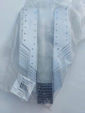 Simpson Strong-Tie Jiffy Joist