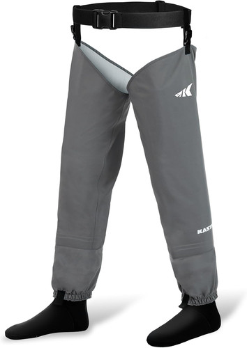 Riverwalker hip waders - riverwalker,