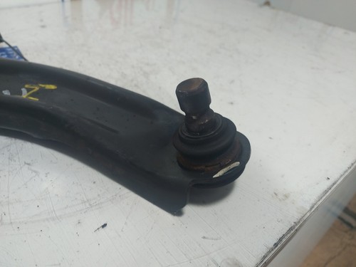 1070878 front upper - , suspension