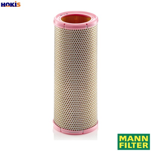 Air filter 109 for - 13,