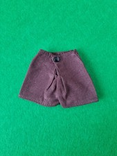 Vintage Sindy Patch Doll 1967