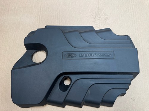Genuine 2016 2019 - genuine, ford