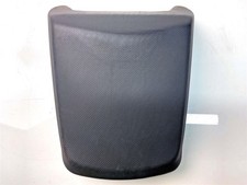 2005 Suzuki Bandit 650 GSF650