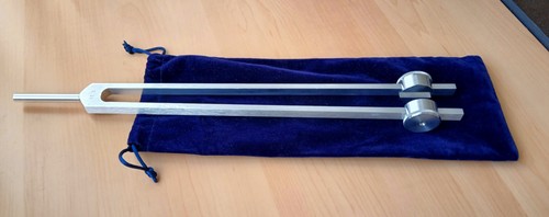 Genuine biosonics otto medical - genuine,