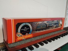 Hornby Railways (OO) R257 BR