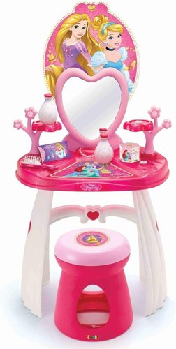 Disney princess dressing - disney,