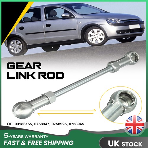 Brand new gear selector - new,
