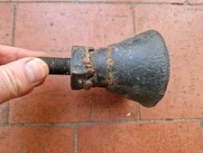 Triumph Roadster 2000