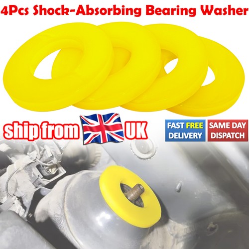 4pcs for vauxhall corsa e - 4pcs,
