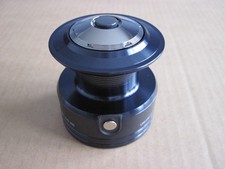 SHIMANO AERO BAITRUNNER SPARE