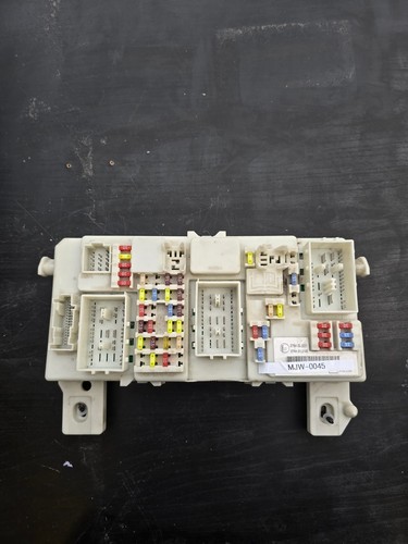 2010 ford focus fuse - focus, /