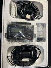 VETUS COMBI-3 Depth Sounder
